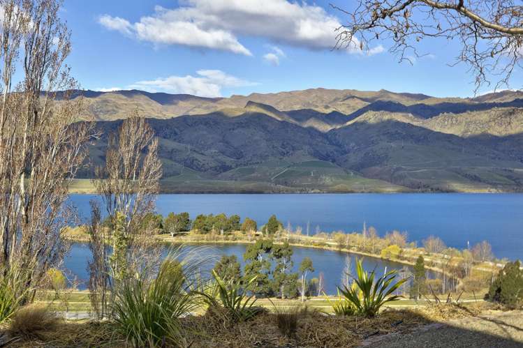 335A Luggate-Cromwell Road Lowburn_27