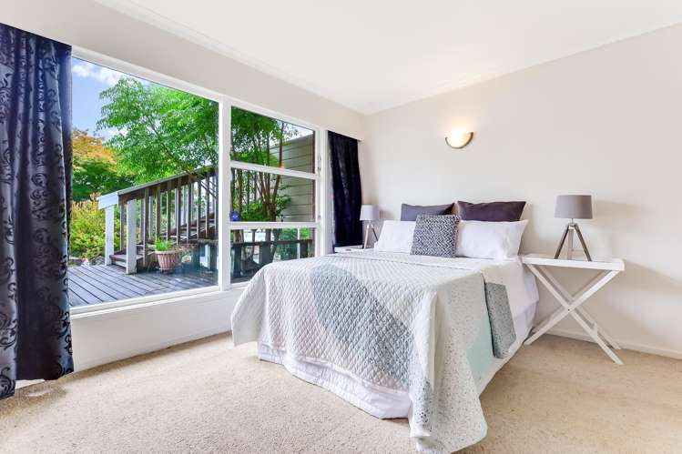 6 O'Donoghue Street Hillcrest_29