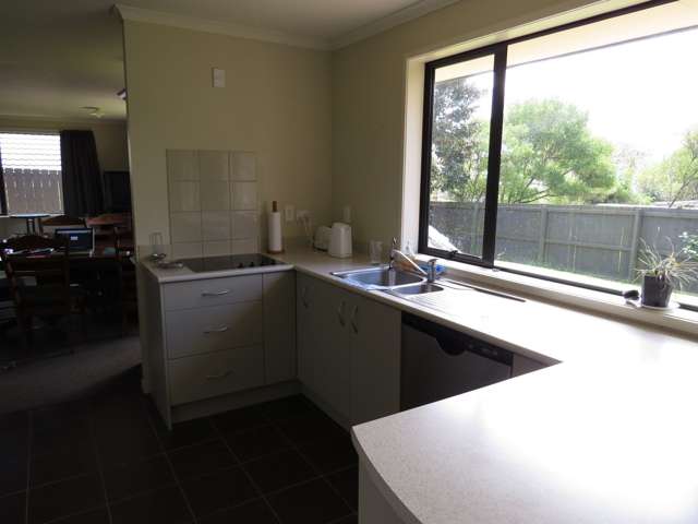 2 Mandalay Place Waiuku_2