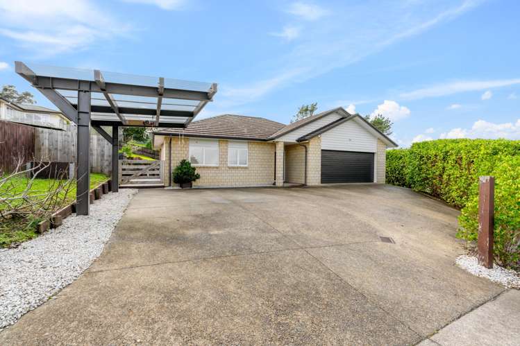312 Birdwood Road_2