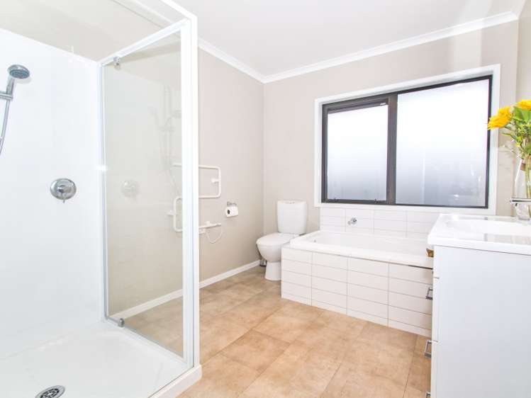 23 Magnetic Place Cromwell_11