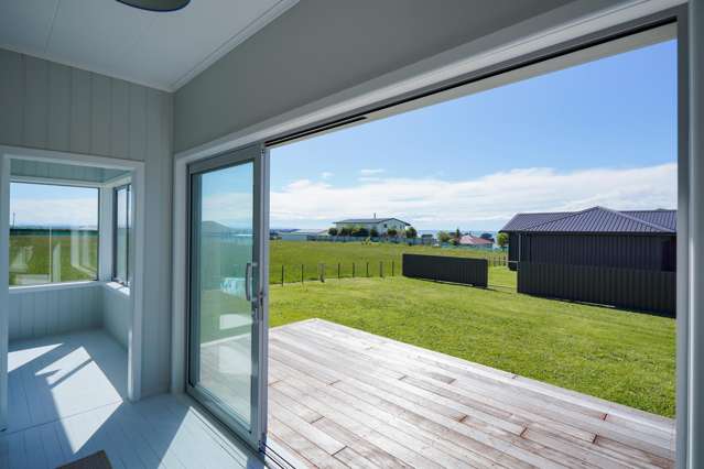 A/25 Milton Street Riverton_4