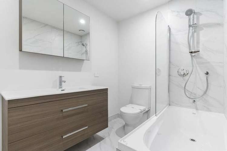 4/20 Moor Avenue Te Atatu Peninsula_3
