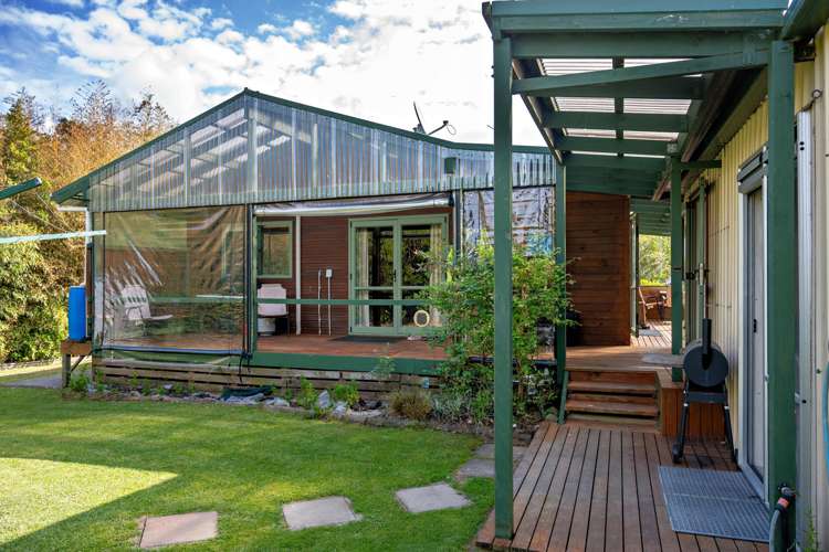 7 Waioeka Road Opotiki_24