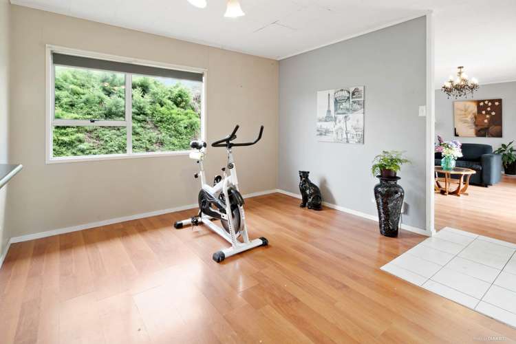 1 Mile Place Henderson_3