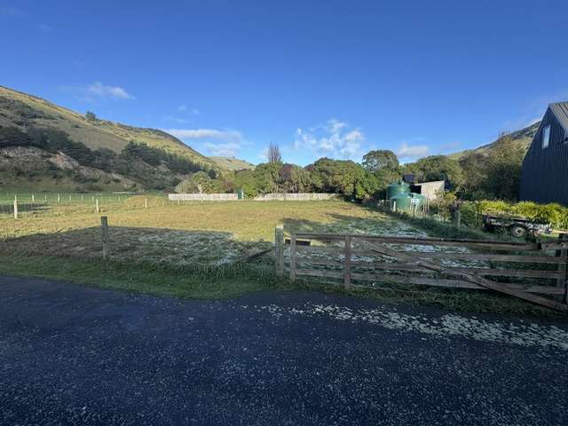 1196A Okains Bay Road Okains Bay_3