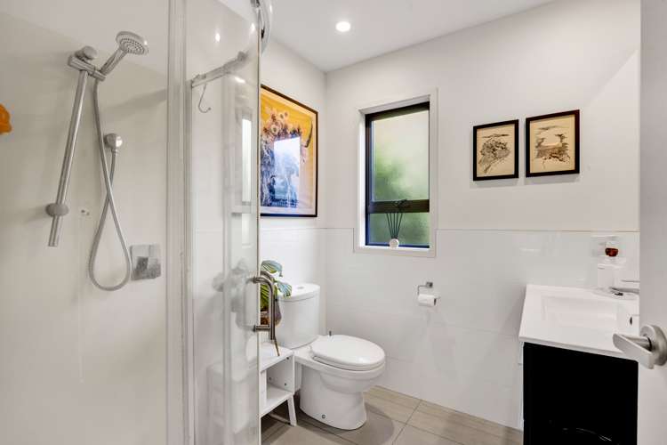 113 Young Street New Plymouth Central_12