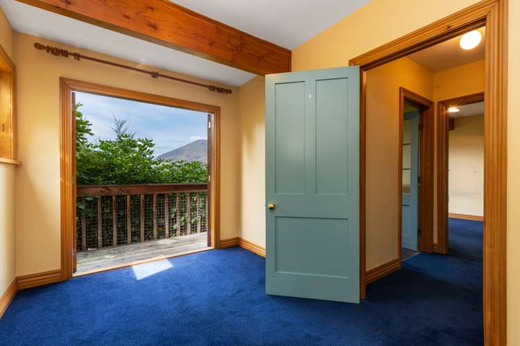 12 Longwood Place Queenstown_8