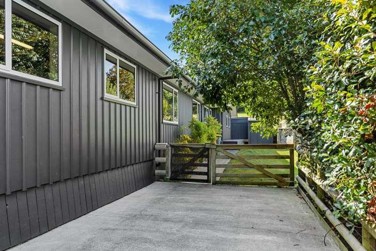 14 Gavinike Place Waimauku_11