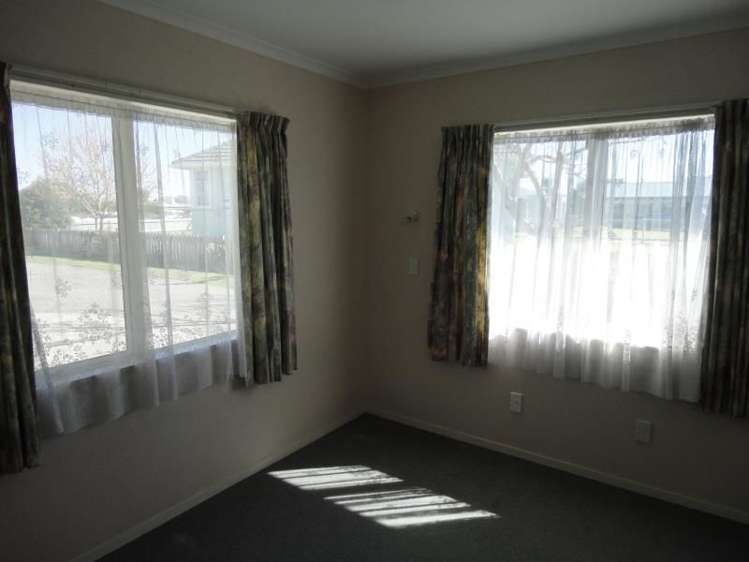 2/17 Garaway Street Whakatane_3