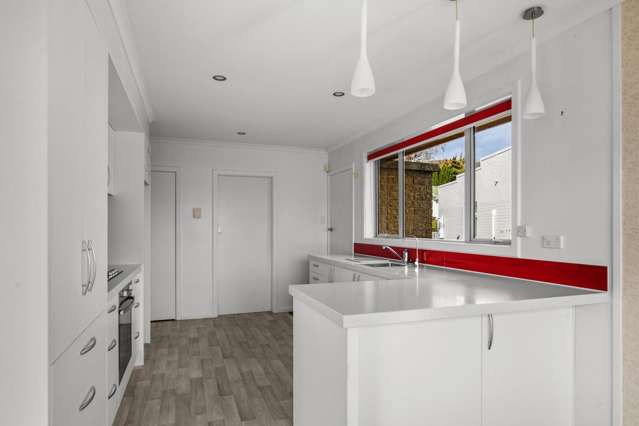 17 Fox Street Alexandra_4