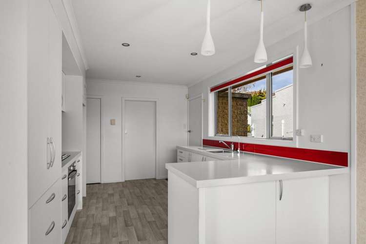 17 Fox Street Alexandra_4