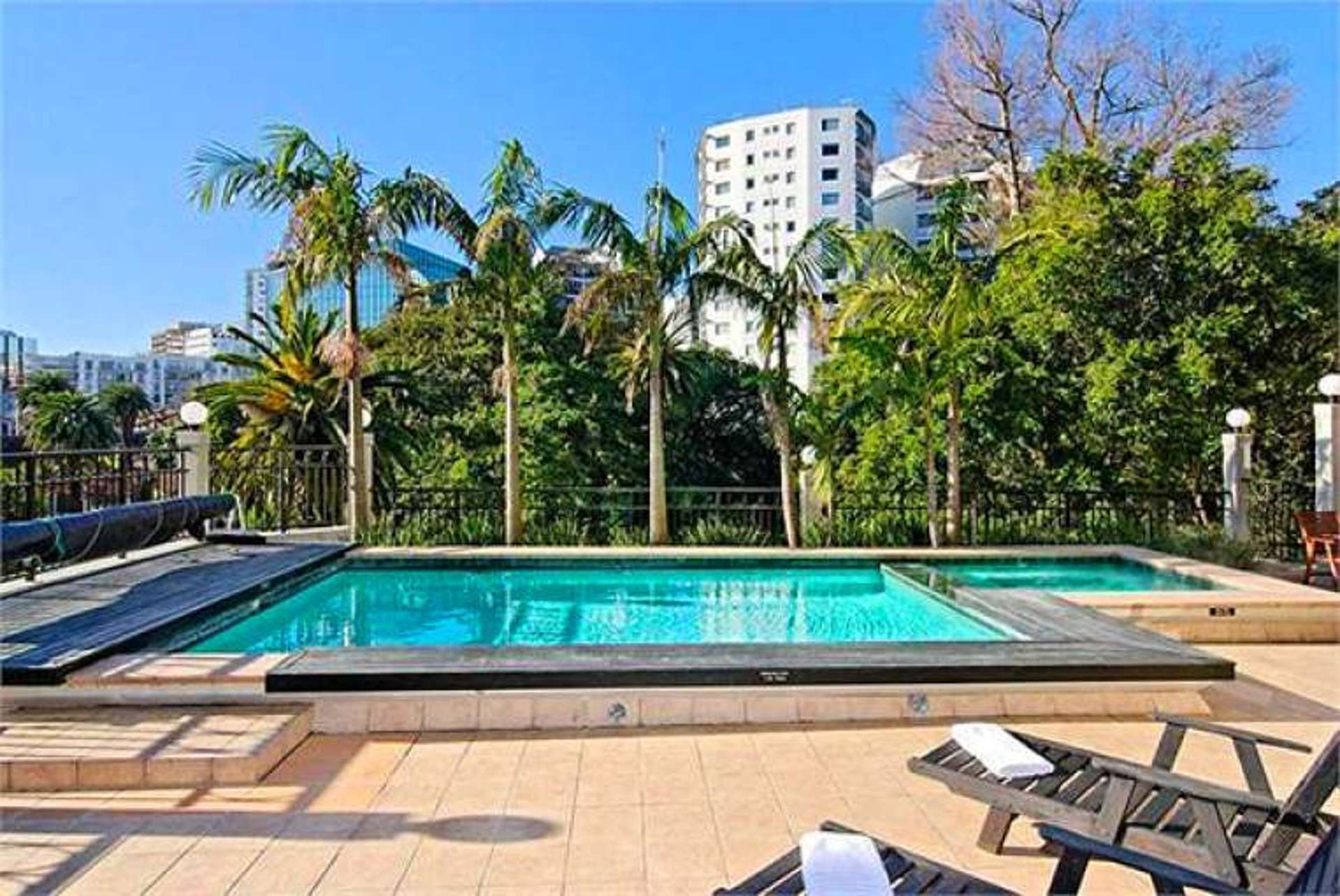 8Q/100 Greys Avenue Auckland Central_0