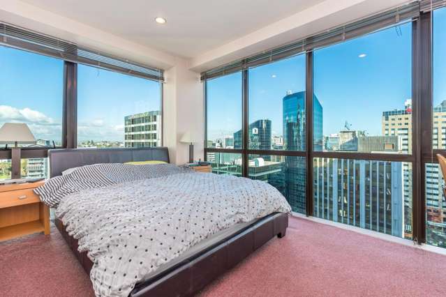 76-84 Albert Street 10015_4