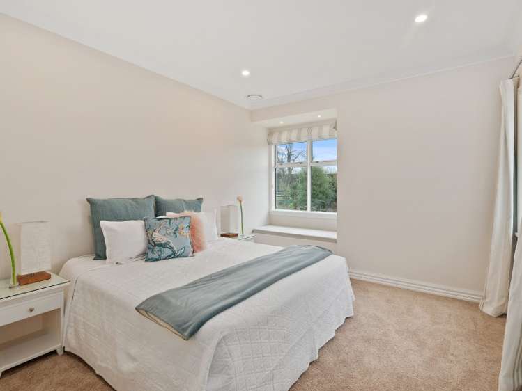 97 Hodgens Road Prebbleton_24