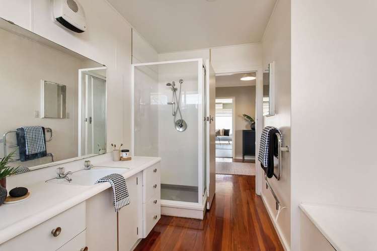 33 Church Lane Merivale_14