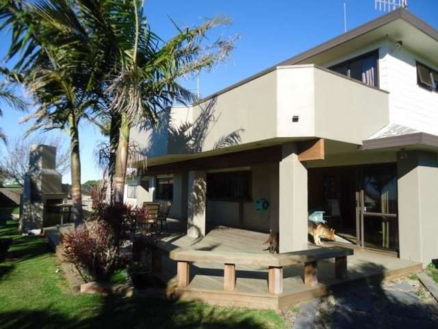 8 Angus Lane Waihi Beach_3