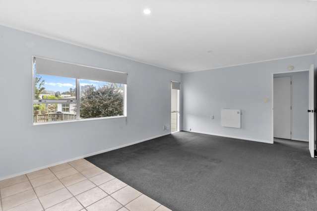 10B Rambler Crescent 1603_1