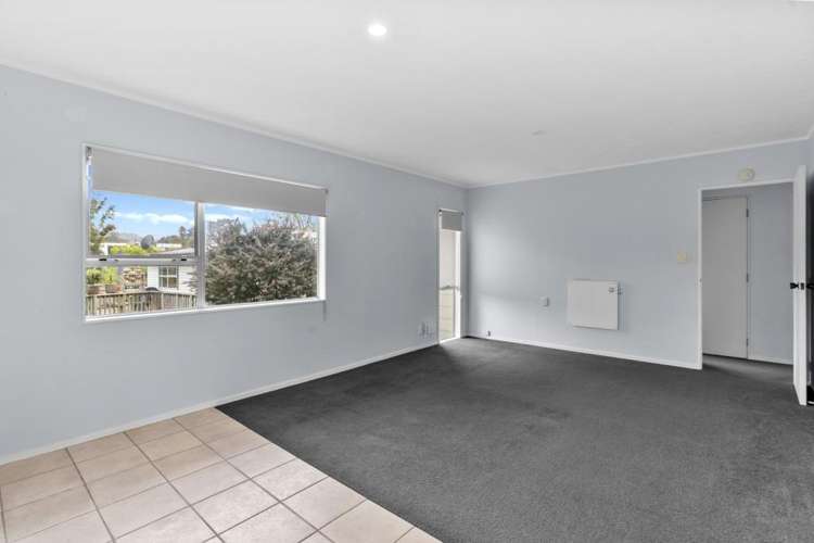 10B Rambler Crescent 1603_1