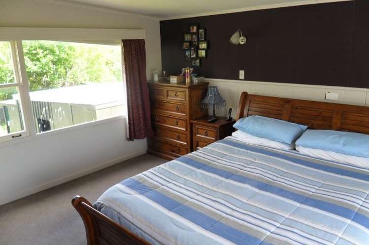 4 Terrace Street Marton_12