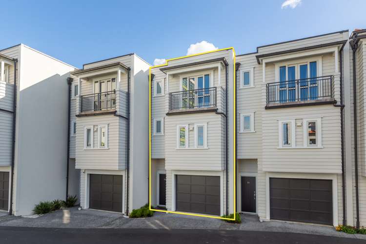 29/218 Green Lane Epsom_3