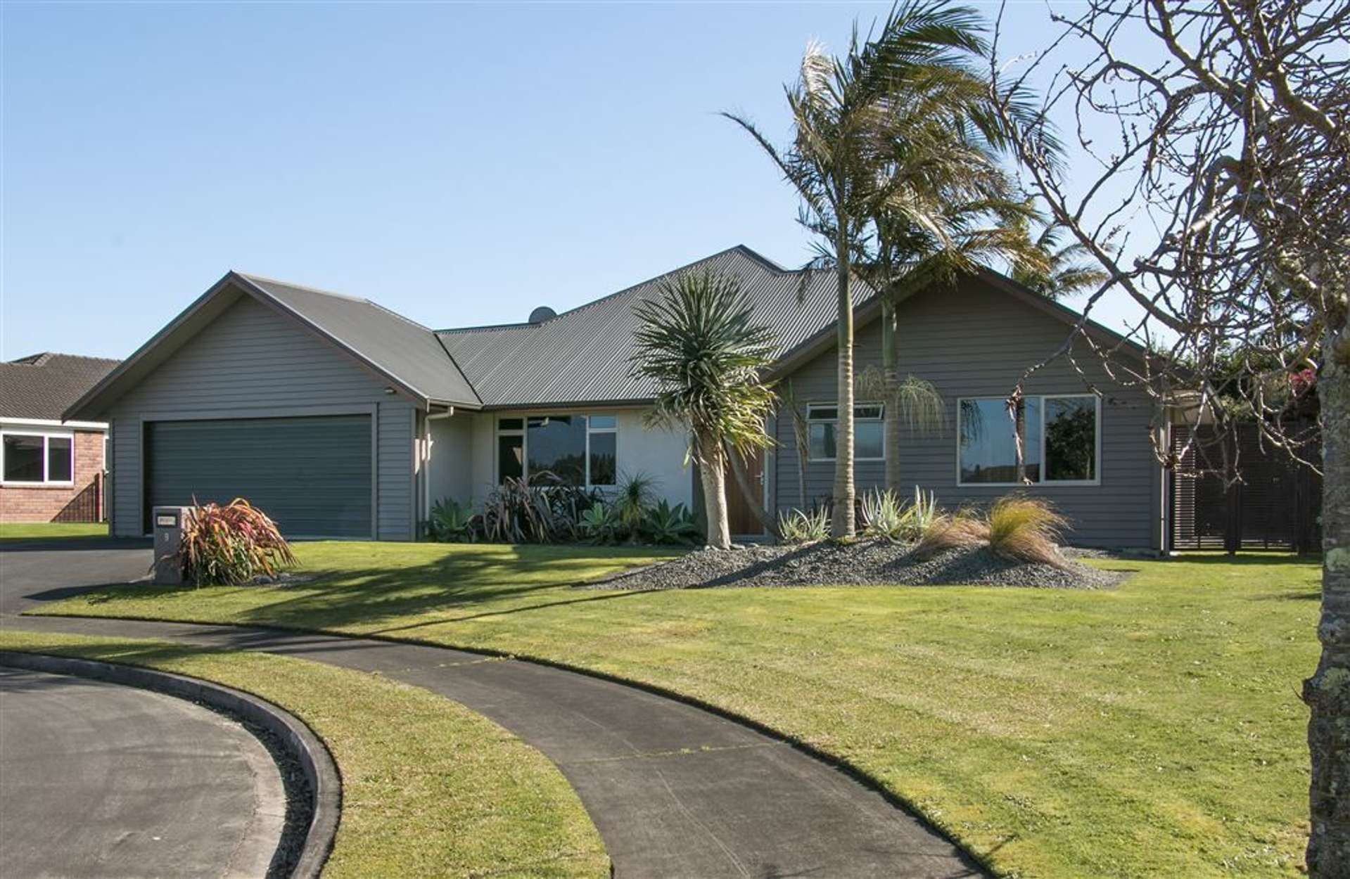 9 Ludlow Place Katikati_0