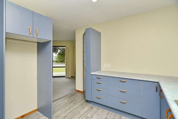 371 High Street Rangiora_9