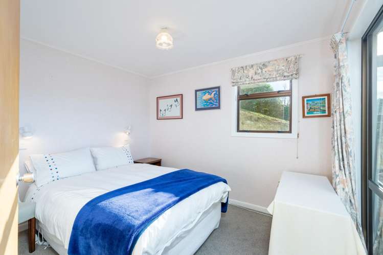 288 Evans Bay Parade Hataitai_6