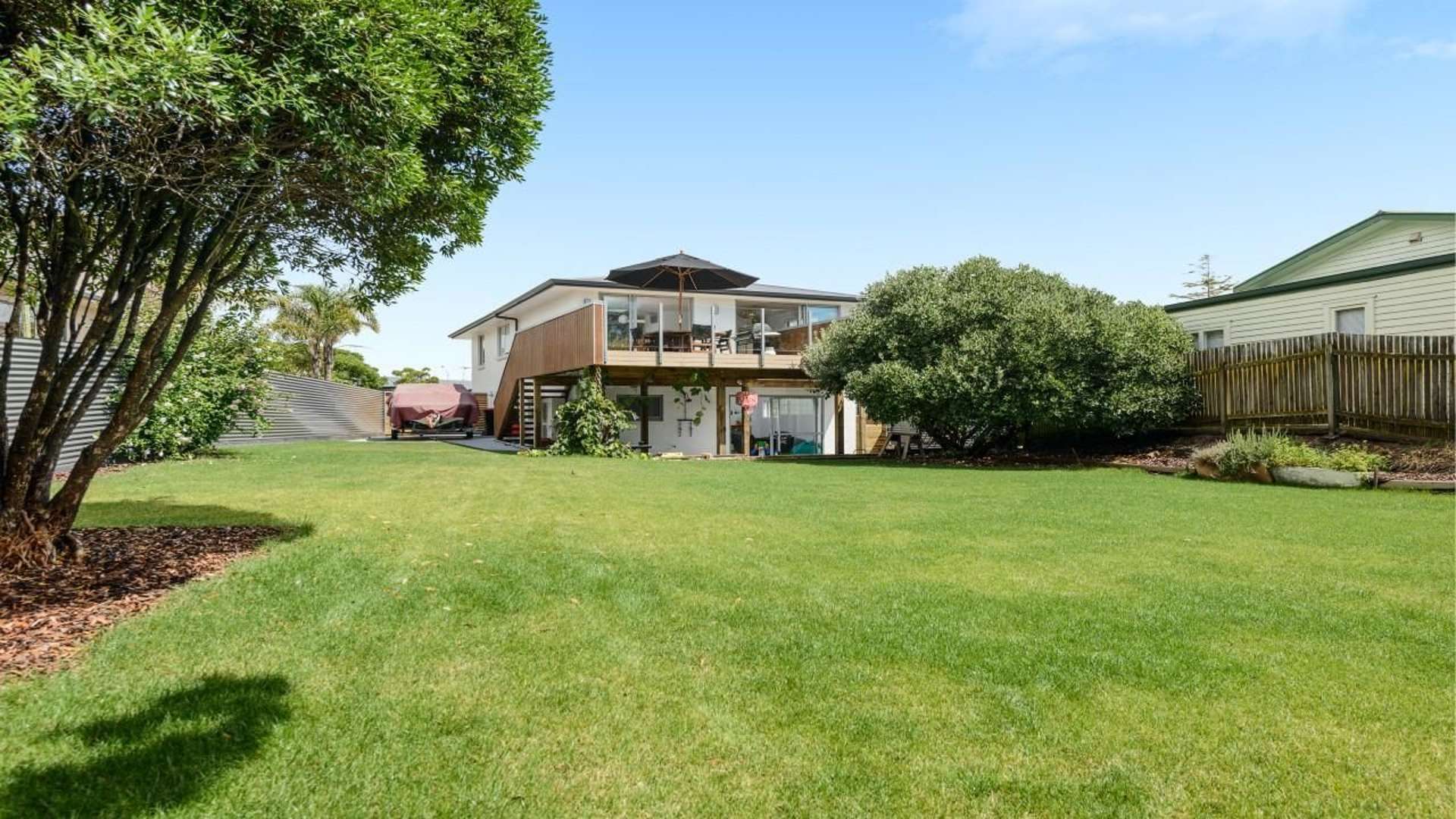 73 Campbell Road Mount Maunganui_0