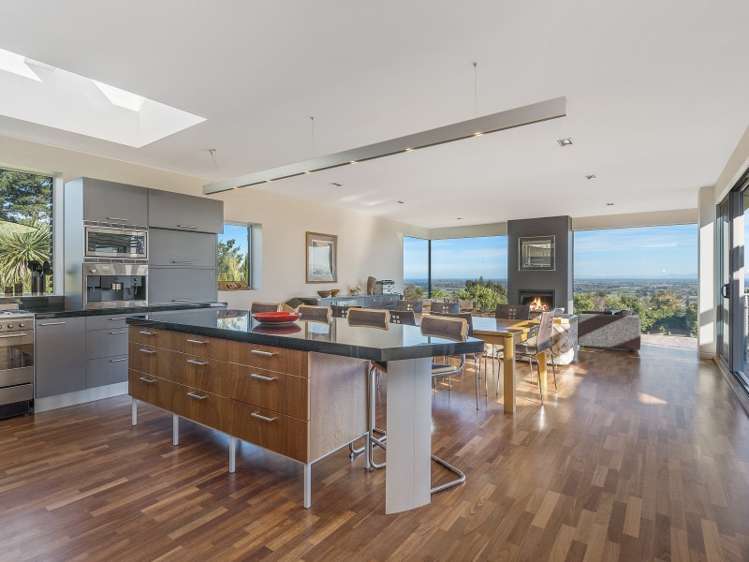 332 Kennedys Bush Road Kennedys Bush_6