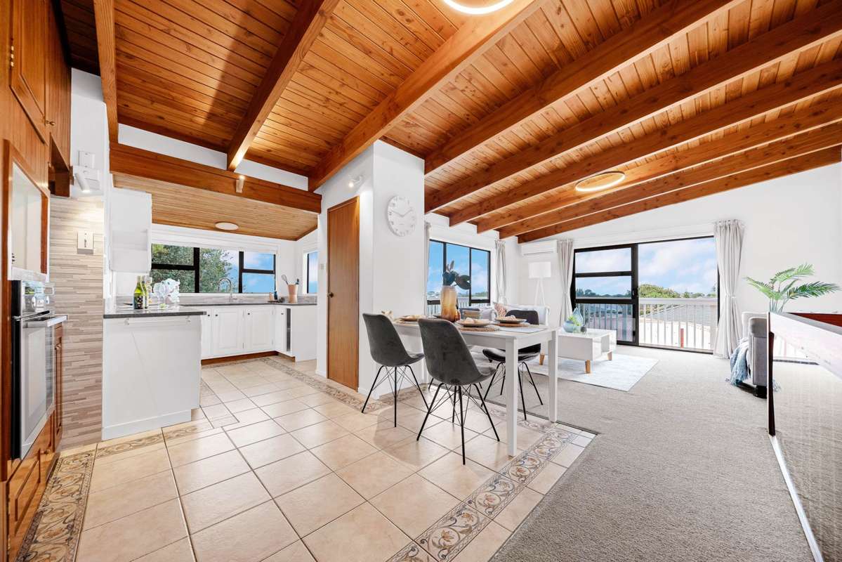 363C Richardson Road_2