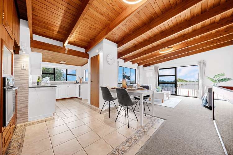 363C Richardson Road Mt Roskill_6