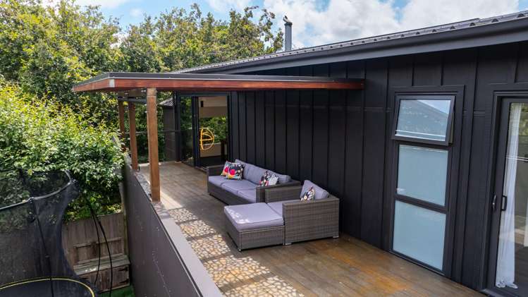 4a Ryan Grove Tawa_17