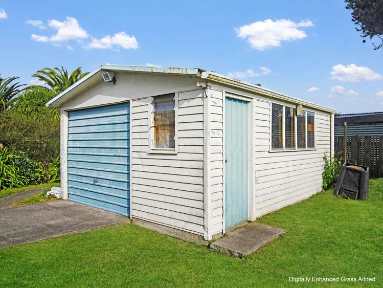 77a Stanley Ave Te Aroha_18
