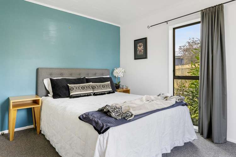 30 Frederick Street Two Mile Bay_10