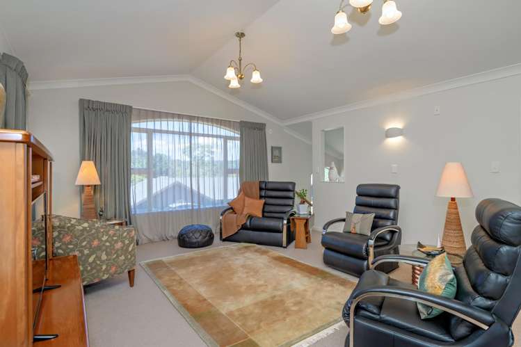 92 Waiewe Street Whakatane_2