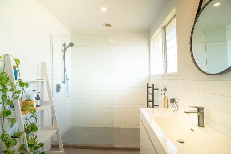 1/28 Norman Road Hauraki_10