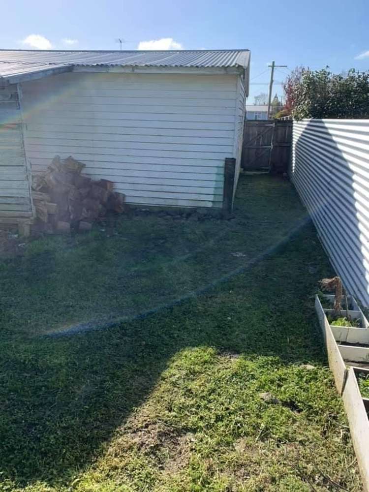 102 Cockburn Street Kuripuni_18