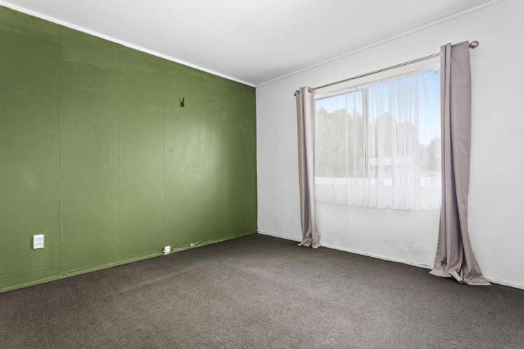 26 Beattie Road Kawerau_10