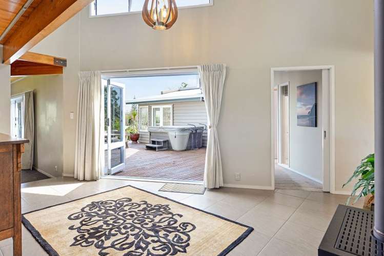 58 Melva Street Dinsdale_15