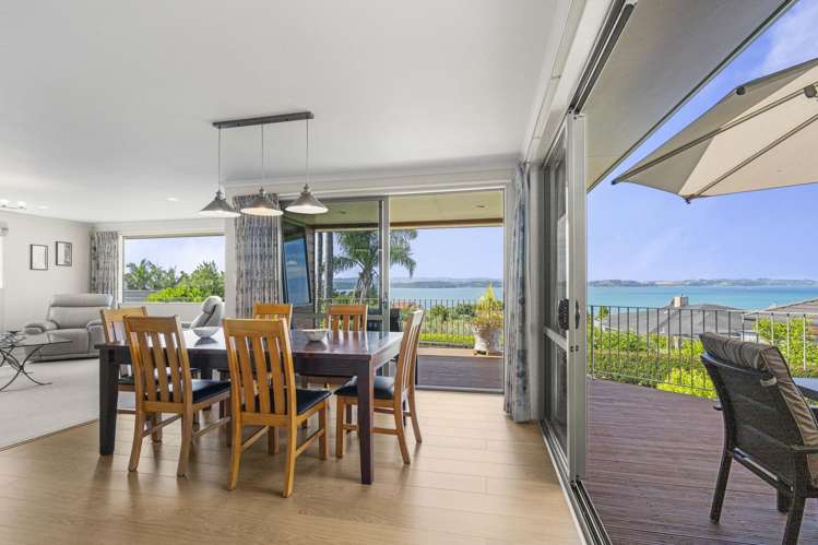 95 Athol Place Algies Bay_15