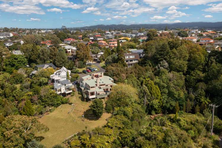 31g Cradock Street Avondale_25