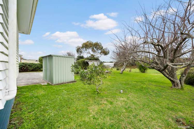 27 Fyvie Avenue Mount Roskill_7