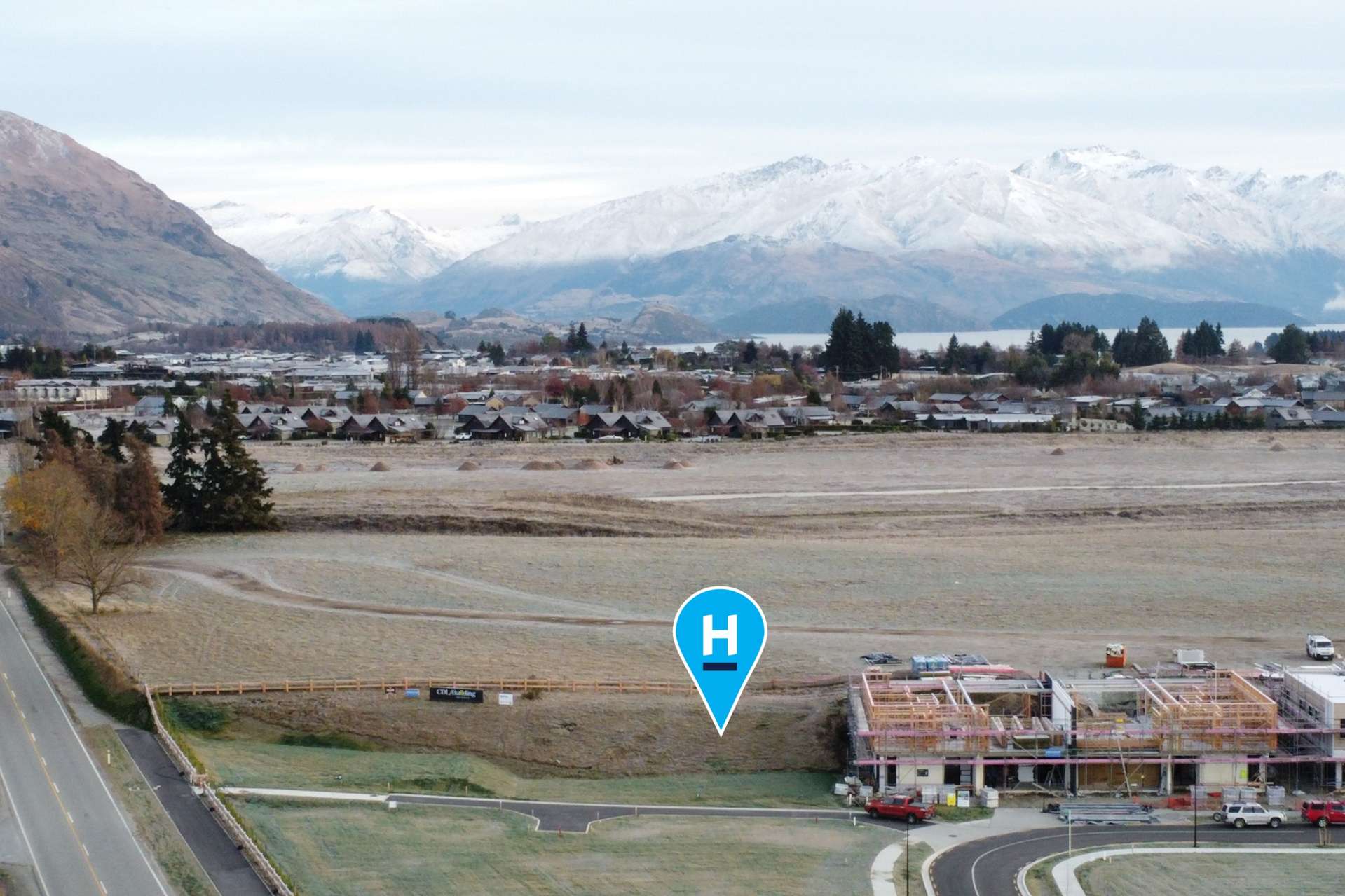 23 Rubus Street Wanaka_0