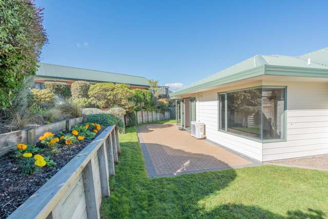 11 Balmoral Drive Hilltop_4