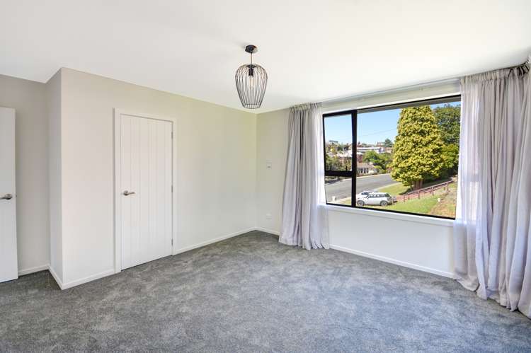 31 Malcolm Balclutha_15