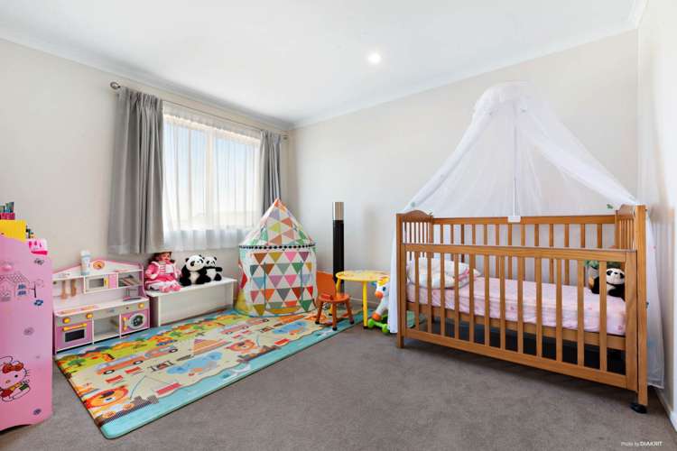 23 Costa Viva Crescent Karaka_12