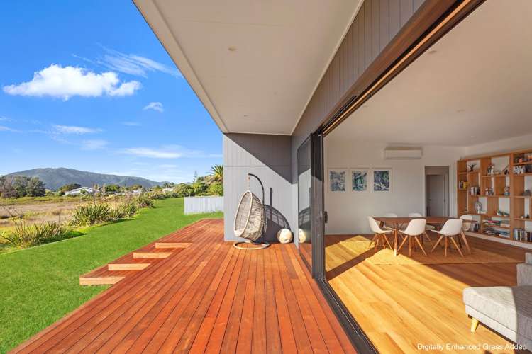 31 Tairua Palms Place_5