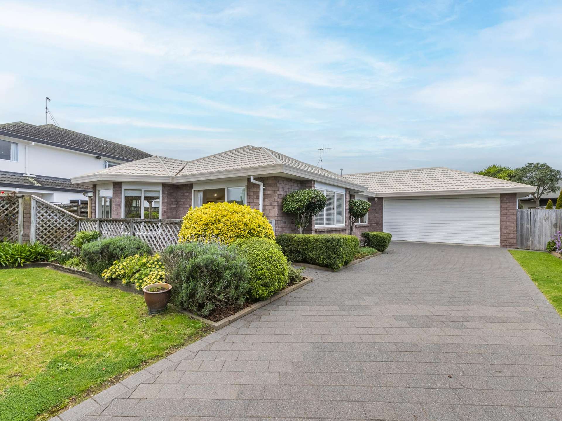 100 Michael Road Paraparaumu Beach_0