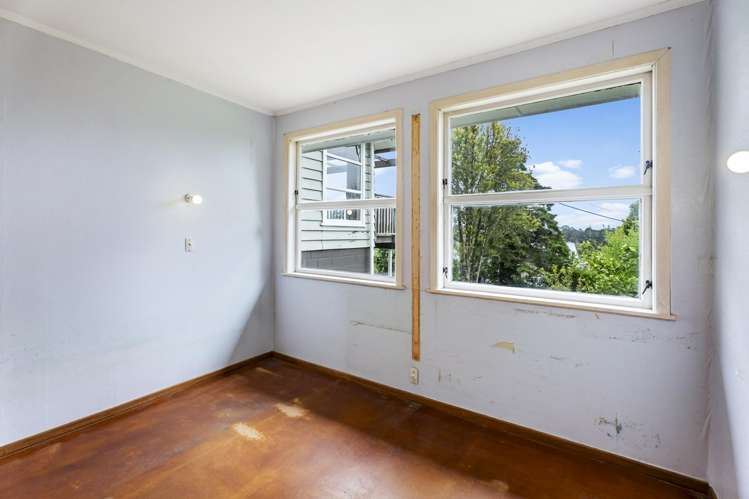 20 Cliff View Drive Green Bay_16